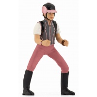 Юна Наїзниця Papo 52007