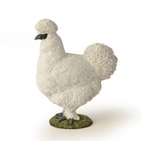 Курка силки птах Papo 51169