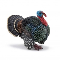 Індик Papo 51195