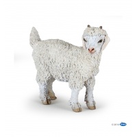 Молода ангорська коза Papo 51171