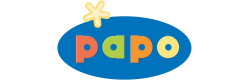 Papo