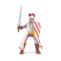 Лицар Ланселот Papo 39817