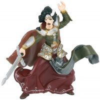 Жриця Papo 38934