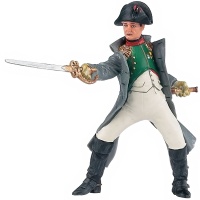 Наполеон Papo 39725