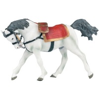 Кінь Наполеона Papo 39726