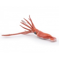 Гігантський кальмар Papo 56058