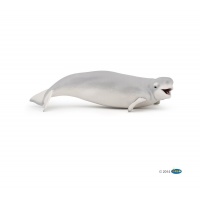 Білуха Papo 56012