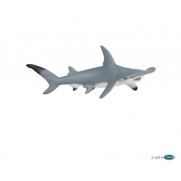 Акула молот Papo 56010