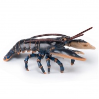 Лобстер Papo 56052