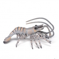 Креветка Papo 56053