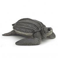 Морська шкіряста черепаха Papo 56022