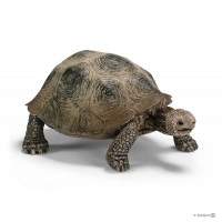 Гігантська черепаха Schleich 17015