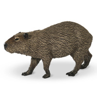 Капібара Papo 50327