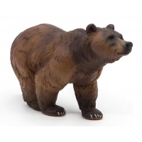 Піренейський ведмідь Papo 50032
