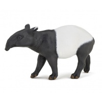 Тапір Papo 50112