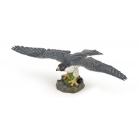 Яструб птиця Papo 50165