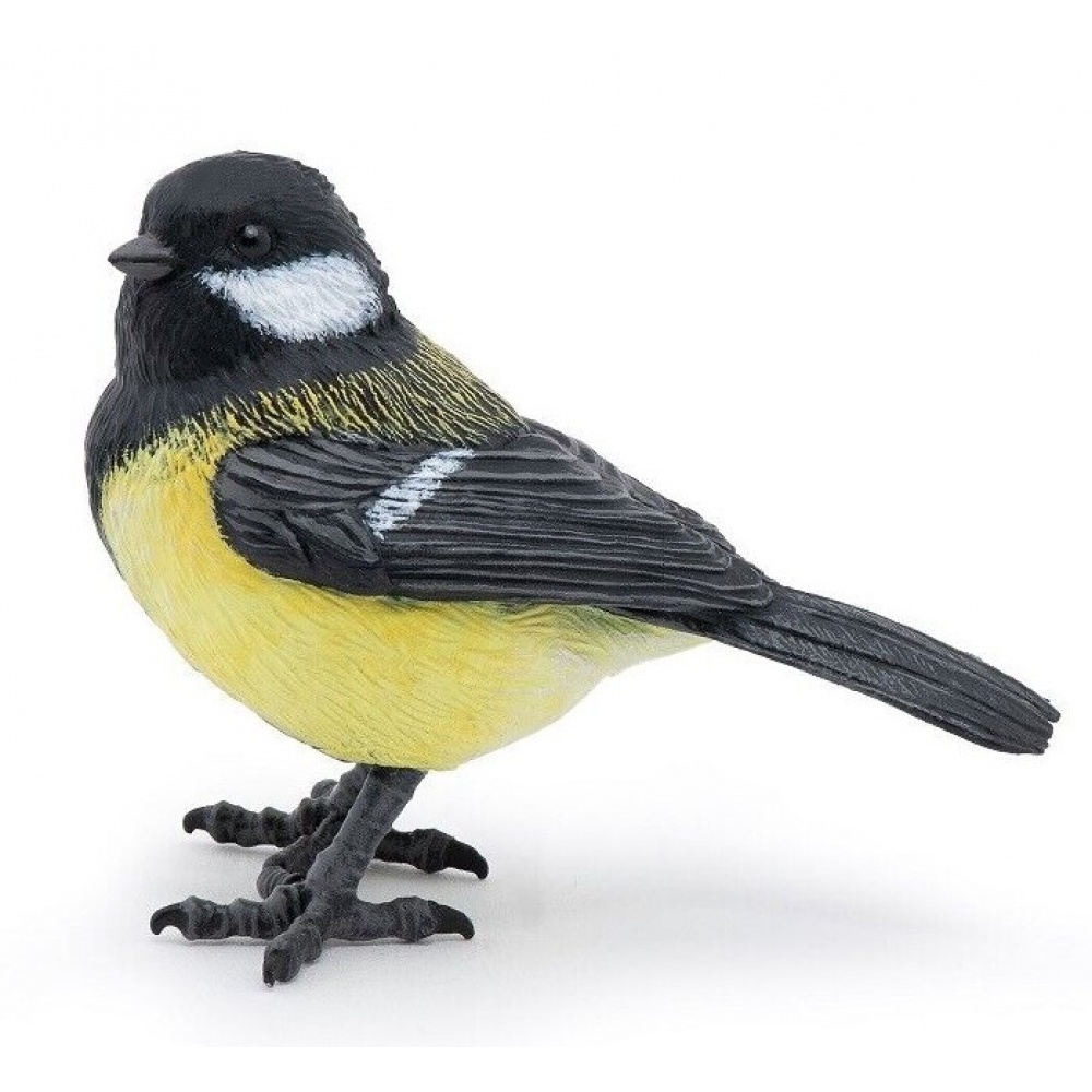 Синиця Papo 50287