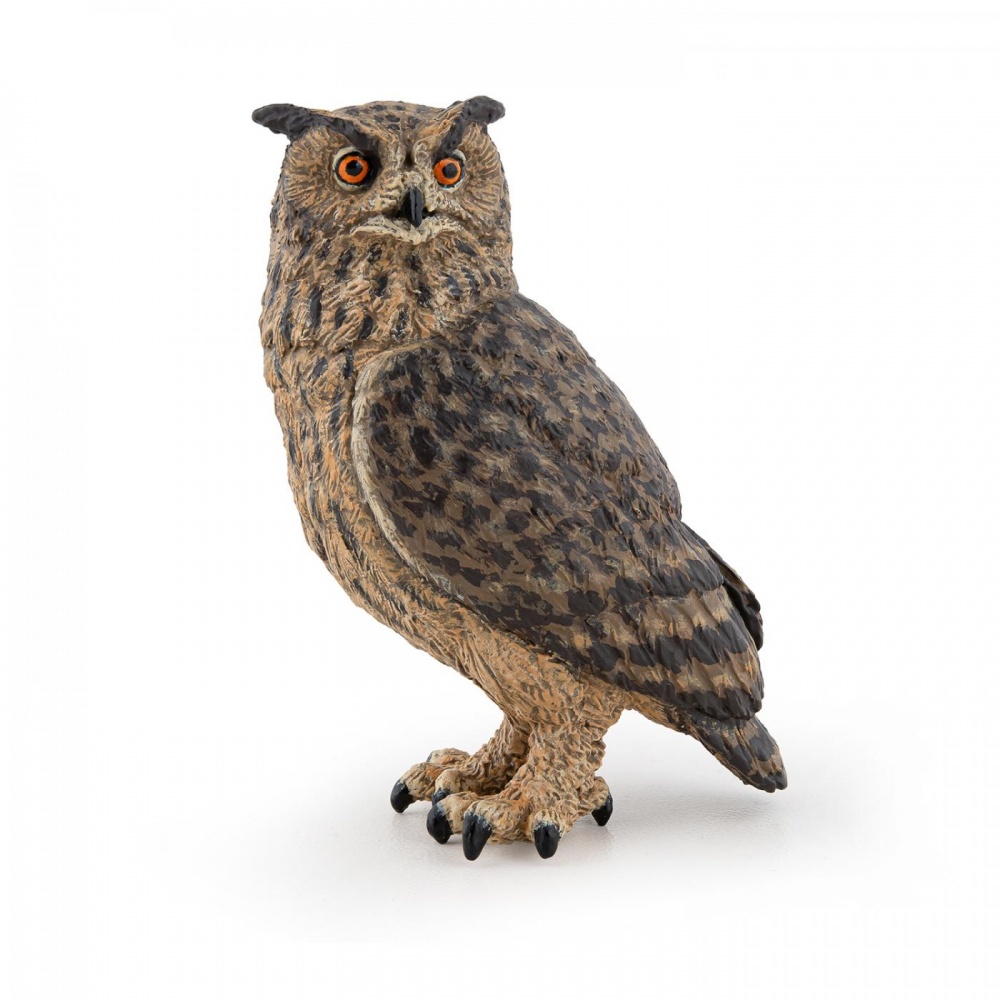 Пугач Papo 50305