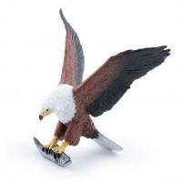  Орлан крикун Papo 50282