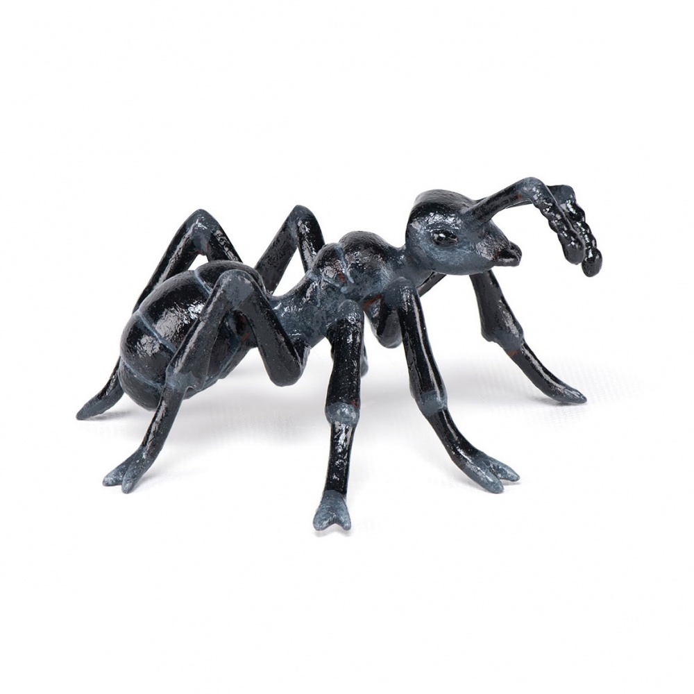 Мураха Papo 50267