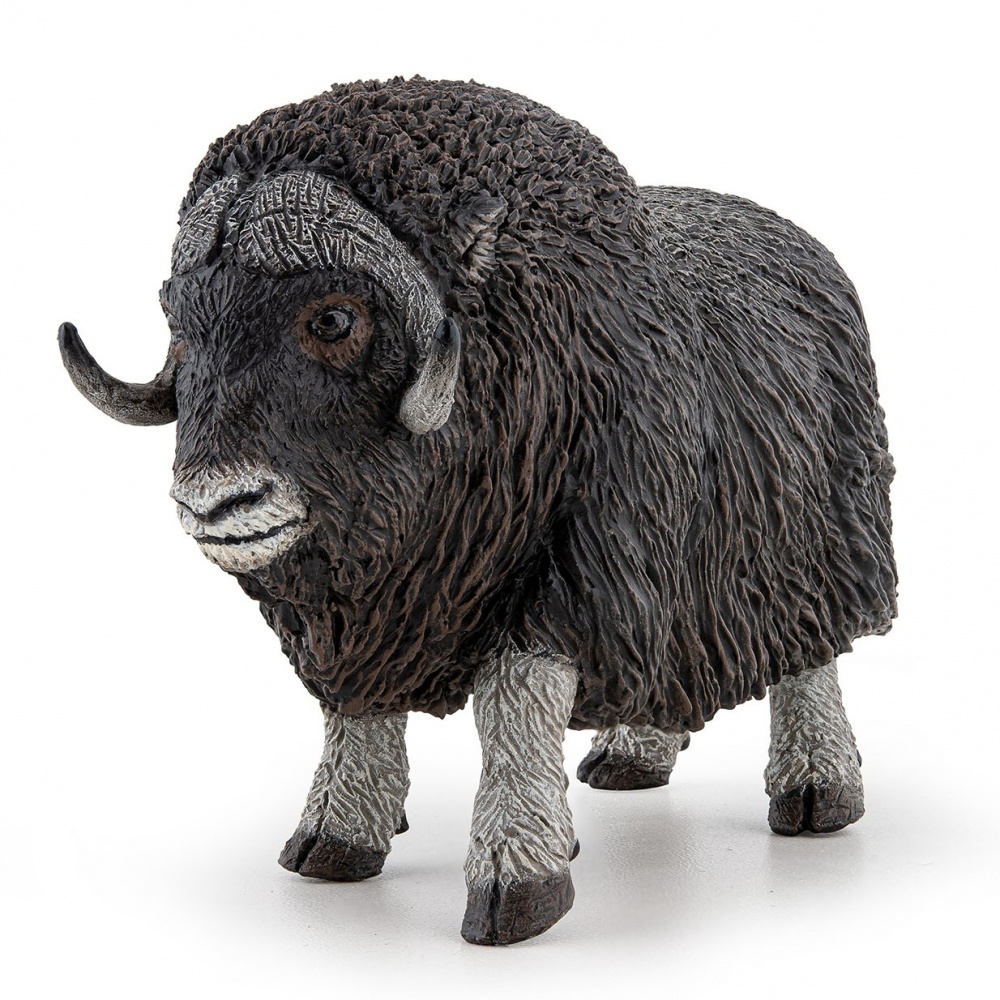 Вівцебик Papo 50308