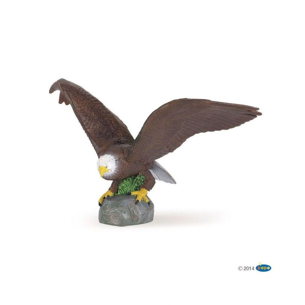 Орел Papo 50030