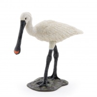 Звичайна ковпиця Papo 50279