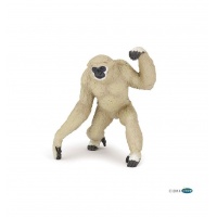 Мавпа Гіббон Papo 50146