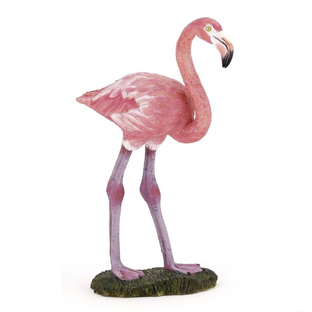 Фламінго Papo 50187
