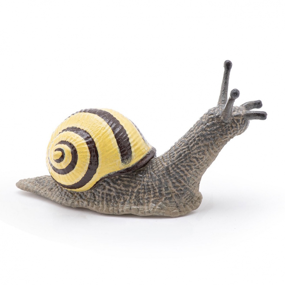 Лісовий равлик Papo 50285