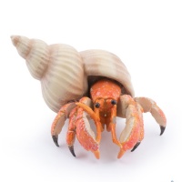  Краб самітник Papo 56054