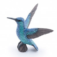  Колібрі Papo 50280