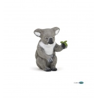 Коала Papo 50111