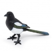 Сорока Papo 50286