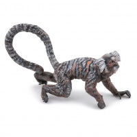 Мавпа ігрунка Papo 50313