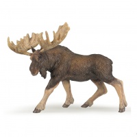 Лось Papo 50065