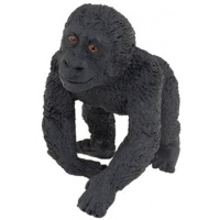 Горила дитинча Papo 50109