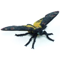 Метелик Papo 50299