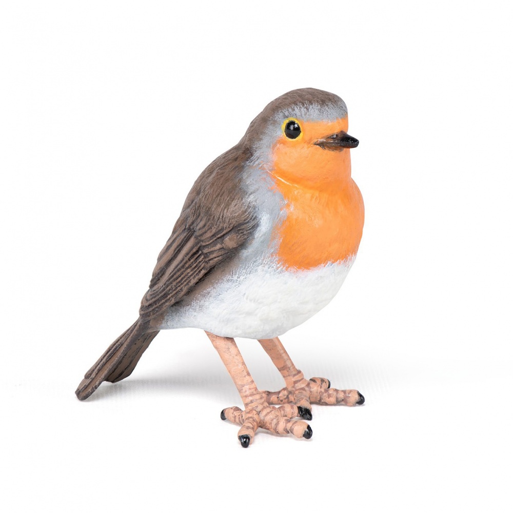 Вільшанка Papo 50275