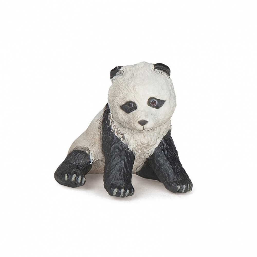 Панда дитинча Papo 50135