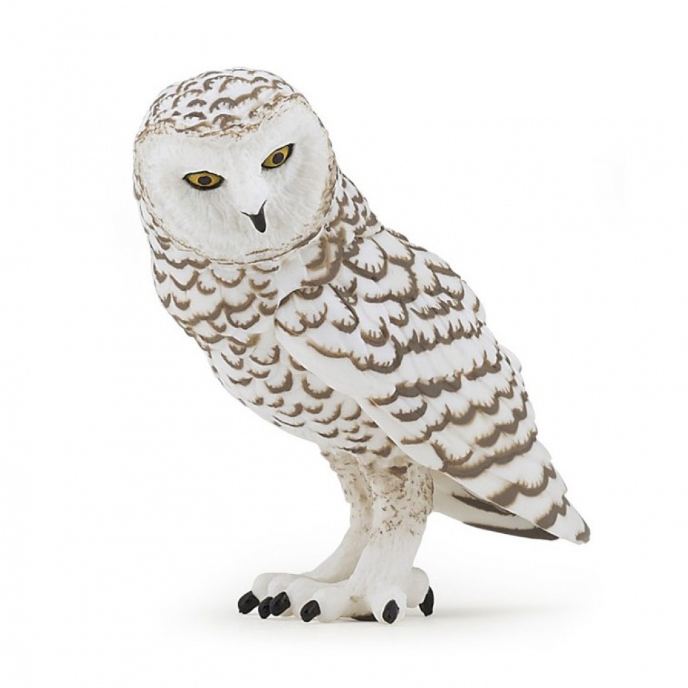 Полярна Сова Papo 50167