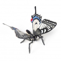 Метелик вітрильник кавалер Papo 50278