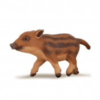 Кабан дитинча Papo 50289