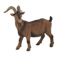 Козел коричневий Papo 51162
