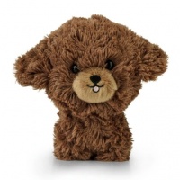 М'яка іграшка Teddy Pets Aurora собака пудель 17 см