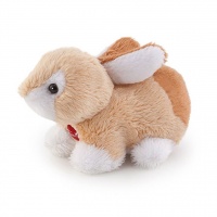 М'яка іграшка кролик Trudi