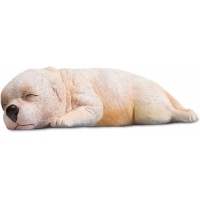 Цуценя спляче PNSO 1011ZH