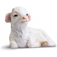 Козеня PNSO 1008ZH