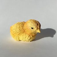 Курча PNSO 1010ZH