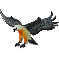 Бородач Safari Ltd 108200